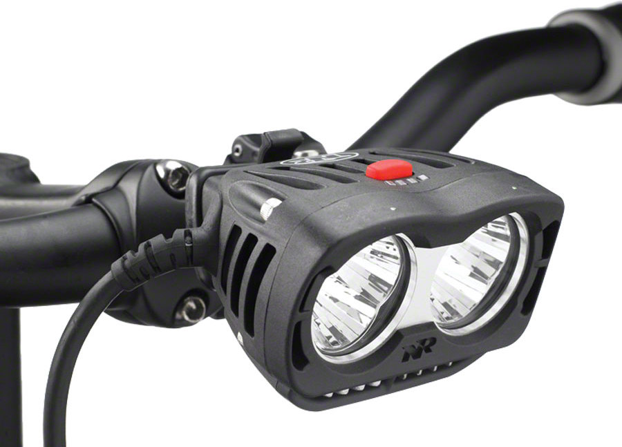 Diy rechargeable flashlight taser, best flashlight using ...