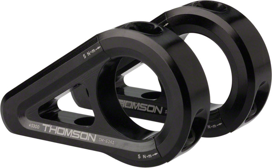 Thomson Direct Mount Stem Review